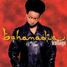 Bahamadia-3 da hard way